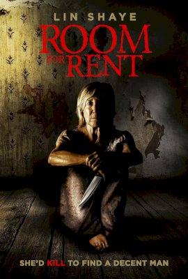Room For Rent  (2019)