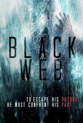 Black Web  (2012)
