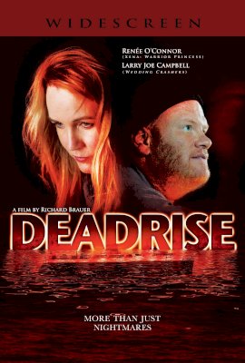 Deadrise  (2011)