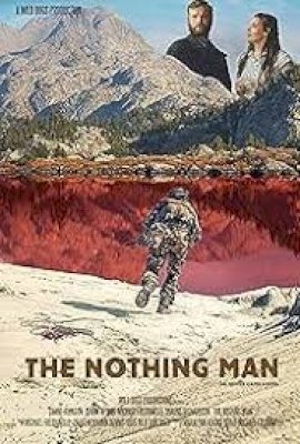 The Nothing Man  (2023)