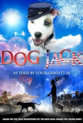 Dog Jack  (2010)