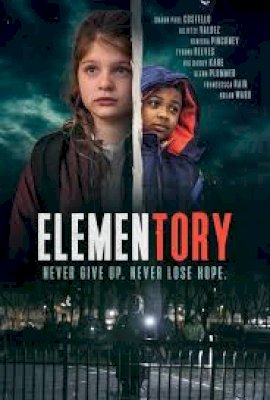 ElemenTory  (2024)