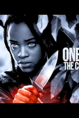 One Week The Connection  (2000)