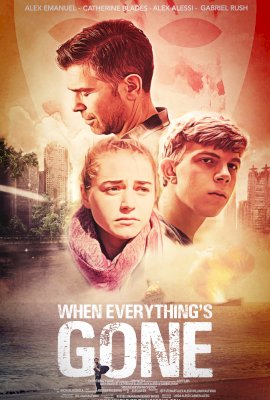 When Everything's Gone  (2020)