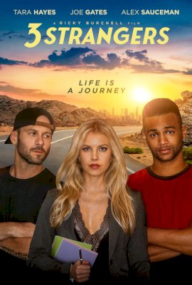 3 Days 3 Nights  (2021)