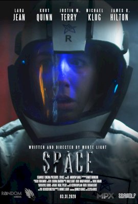 Space  (2020)