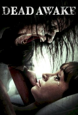 Dead Awake  (2016)