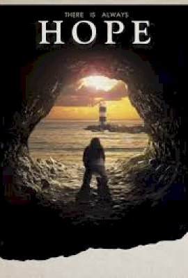 Hope  (2023)
