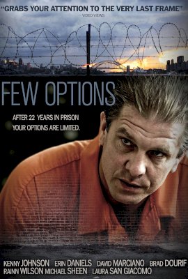 Few Options  (2011)