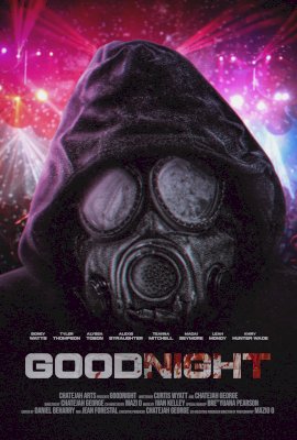 Goodnight  (2023)