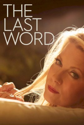 The Last Word  (2023)