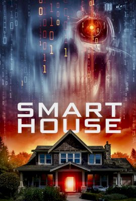 Smart House  (2023)