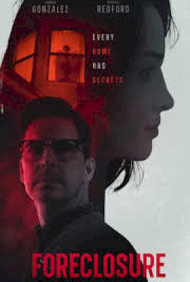 Foreclosure  (2022)