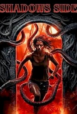 Shadows Side  (2024)