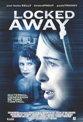 Locked Away  (2010)