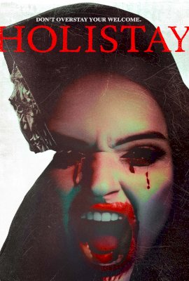 Holistay  (2023)