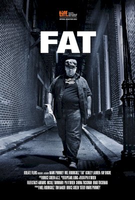 Fat  (2013)
