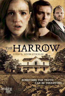The Harrow  (2016)