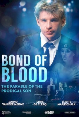 Bond of Blood  (2015)