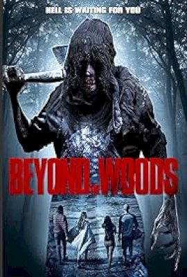Beyond the Woods  (2016)