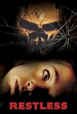 Restless  (2021)