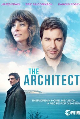 The Architect  (2016)