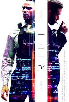 Rift  (2022)