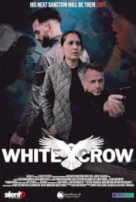 White Crow  (2025)