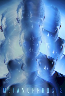 Metamorphosis (2023)