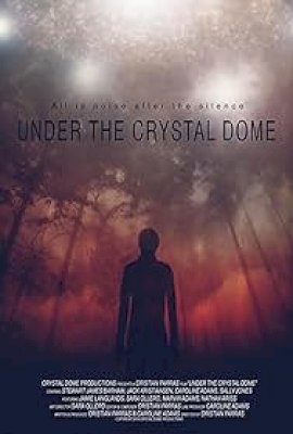Under the Crystal Dome  (2019)