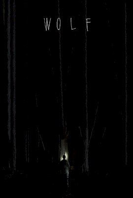 Wolf  (2017)