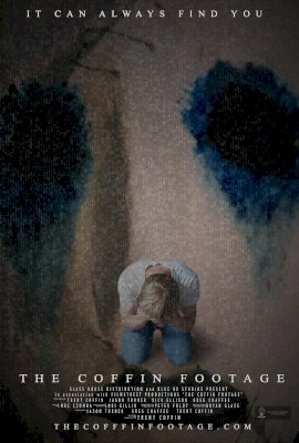 The Coffin Footage  (2014)