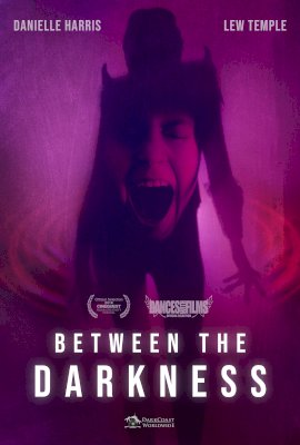 Between The Darkness  (2019)