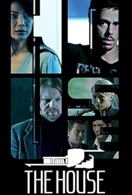The House  (2011)