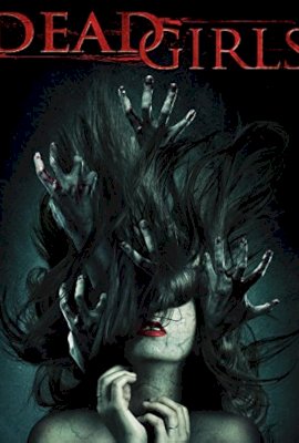 Dead Girls  (2014)