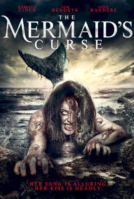 Mermaid's Curse  (2019)