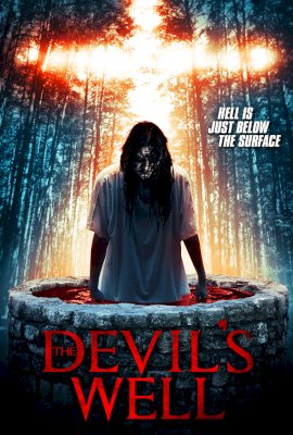 The Devil's Well  (2018)
