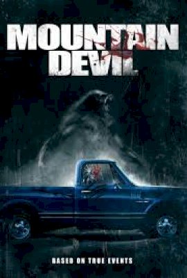 Mountain Devil  (2017)
