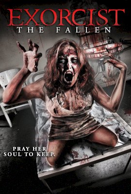 Exorcist - The Fallen (2014)