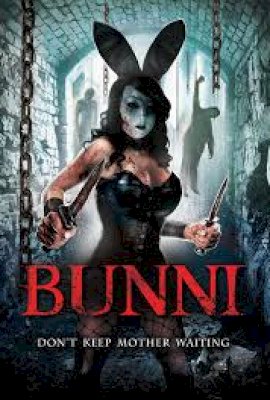 Bunni  (2013)