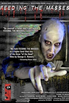 Feeding the Masses  (2004)