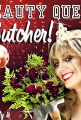 Beauty Queen Butcher  (1991)