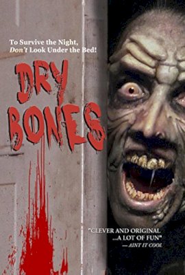 Dry Bones  (2013)