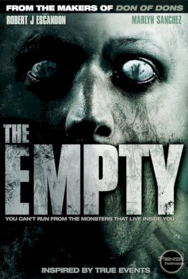 The Empty  (2014)