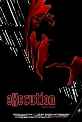 Execution  (2010)