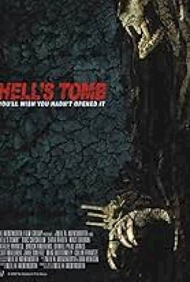 Hell Beast  (2012)