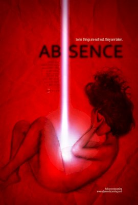 Absence  (2013)