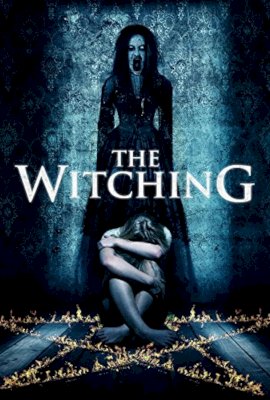 The Witching  (2016)
