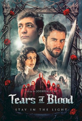 Tears of Blood  (2024)