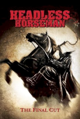 Headless Horseman  (2007)